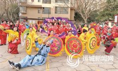 燈啟初春時(shí)，喜樂共元宵。2025年元宵節(jié)，我市各縣（市、區(qū)）及各景區(qū)、景點(diǎn)